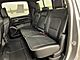 2026 Ram 1500 Laramie Bozeman MT