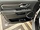 2026 Ram 1500 Laramie Bozeman MT