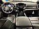 2026 Ram 1500 Laramie Bozeman MT