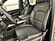 2026 Ram 1500 Laramie Bozeman MT