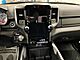2026 Ram 1500 Laramie Bozeman MT