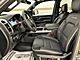2026 Ram 1500 Laramie Bozeman MT