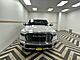 2026 Ram 1500 Laramie Bozeman MT