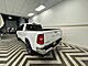 2026 Ram 1500 Laramie Bozeman MT