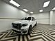2026 Ram 1500 Laramie Bozeman MT