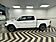 2026 Ram 1500 Laramie Bozeman MT