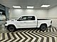 2026 Ram 1500 Laramie Bozeman MT