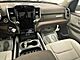2026 Ram 1500 Laramie Bozeman MT