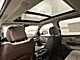2026 Ram 1500 Laramie Bozeman MT