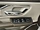 2026 Ram 1500 Laramie Bozeman MT