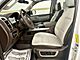 2026 Ram 1500 Laramie Bozeman MT