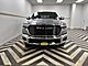 2026 Ram 1500 Laramie Bozeman MT 2026 Ram 1500 Laramie Bozeman MT