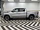 2026 Ram 1500 Laramie Bozeman MT 2026 Ram 1500 Laramie Bozeman MT