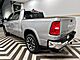 2026 Ram 1500 Laramie Bozeman MT 2026 Ram 1500 Laramie Bozeman MT