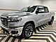 2026 Ram 1500 Laramie Bozeman MT 2026 Ram 1500 Laramie Bozeman MT