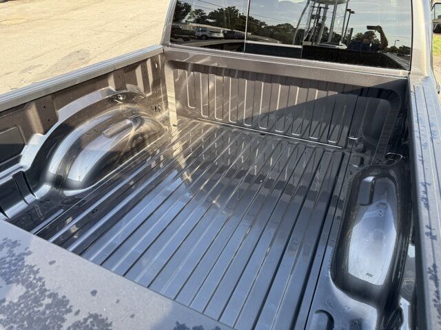 2026 Ram 1500 Laramie Crestwood KY