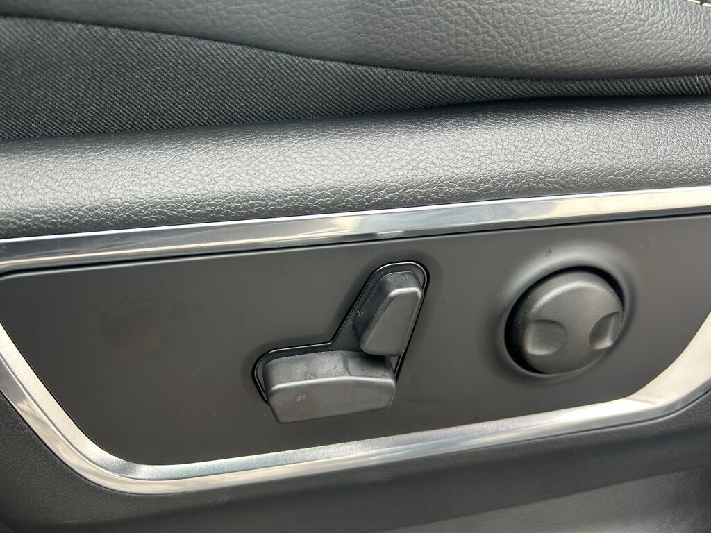 2026 Ram 1500 Laramie Crestwood KY