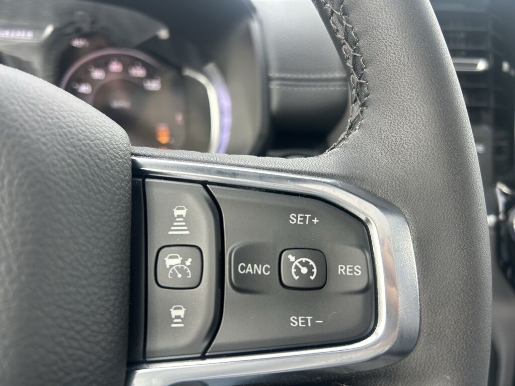 2026 Ram 1500 Laramie Crestwood KY