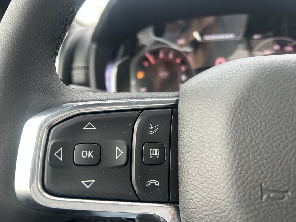 2026 Ram 1500 Laramie Crestwood KY