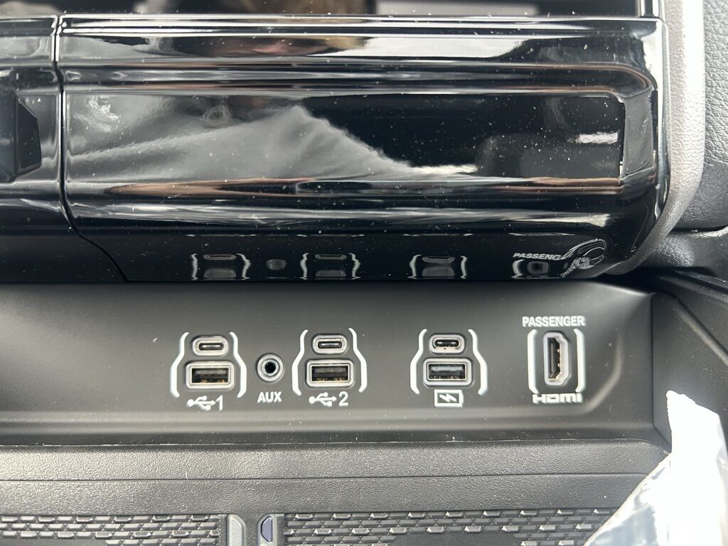 2026 Ram 1500 Laramie Crestwood KY