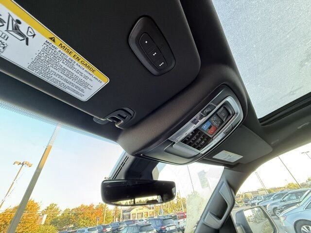 2026 Ram 1500 Laramie Crestwood KY