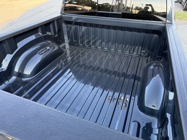 2026 Ram 1500 Laramie Crestwood KY