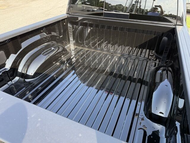 2026 Ram 1500 Laramie Crestwood KY