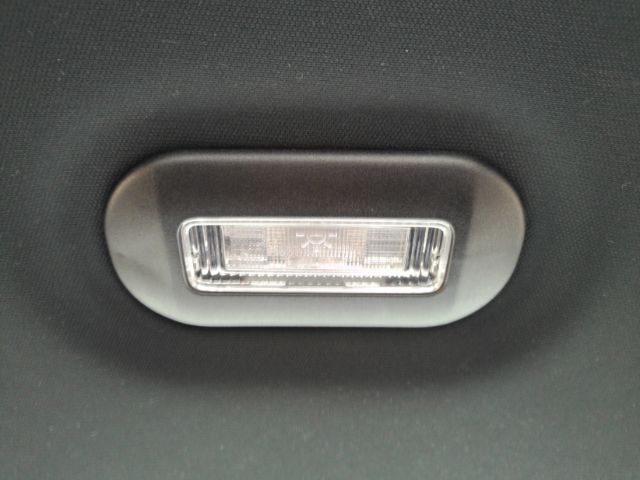 2026 Ram 1500 Laramie Crew Cab 4x4 5'7 Box Plano TX