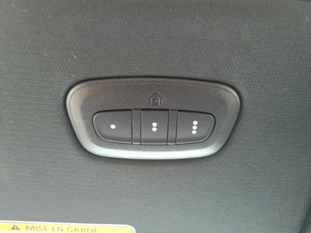 2026 Ram 1500 Laramie Crew Cab 4x4 5'7 Box Plano TX