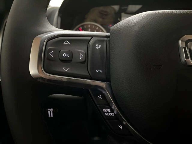 2026 Ram 1500 Laramie Dallas TX
