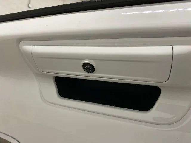 2026 Ram 1500 Laramie Dallas TX