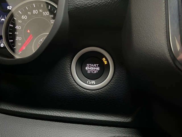 2026 Ram 1500 Laramie Dallas TX