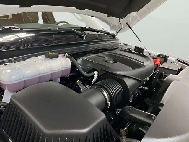 2026 Ram 1500 Laramie Dallas TX