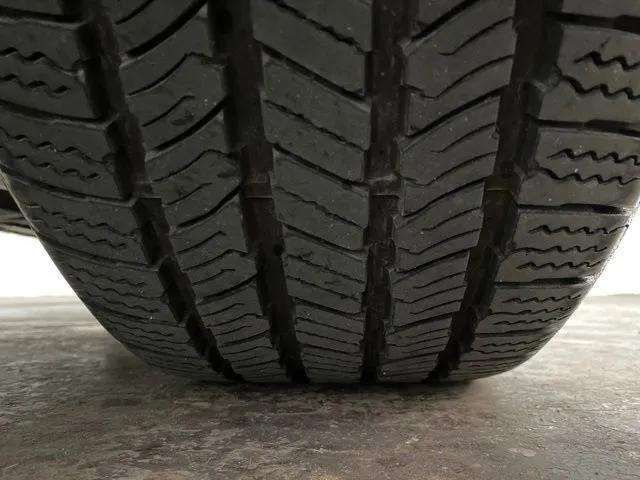 2026 Ram 1500 Laramie Dallas TX