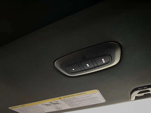 2026 Ram 1500 Laramie Dallas TX