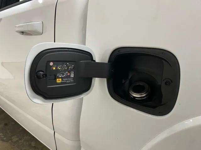 2026 Ram 1500 Laramie Dallas TX