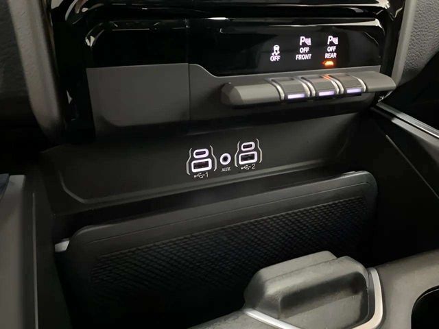 2026 Ram 1500 Laramie Dallas TX