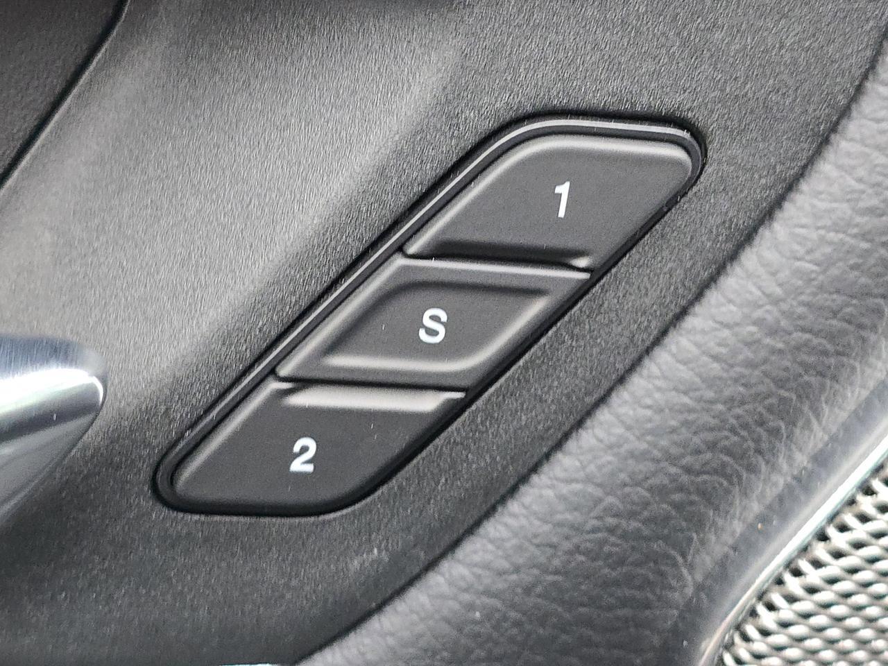 2026 Ram 1500 Laramie Dalton GA