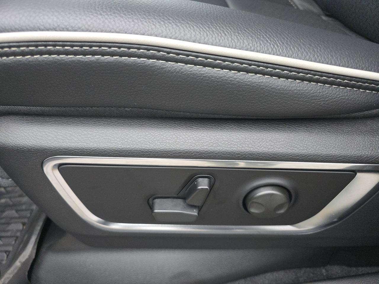 2026 Ram 1500 Laramie Dalton GA