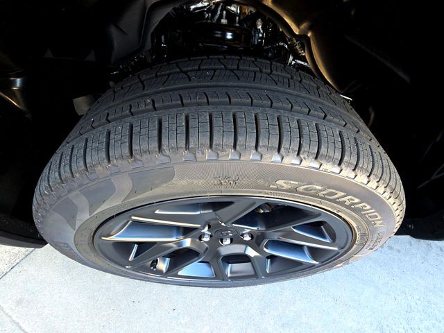 2026 Ram 1500 Laramie Folsom CA