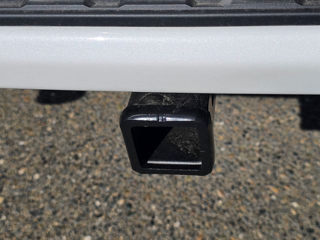2026 Ram 1500 Laramie Folsom CA