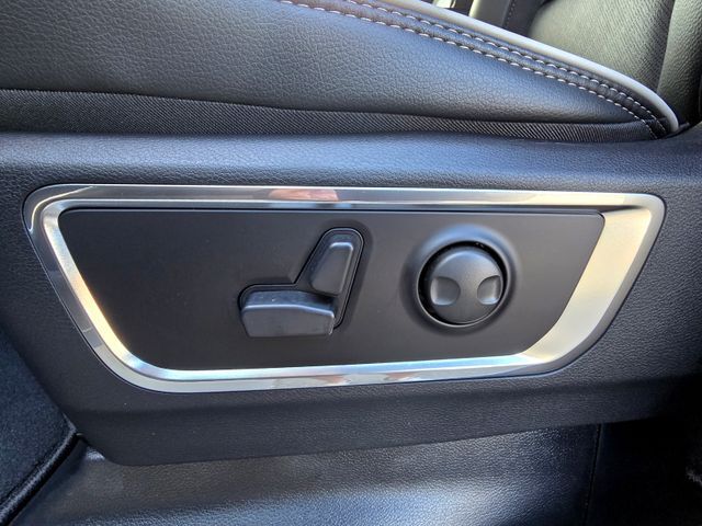 2026 Ram 1500 Laramie Folsom CA
