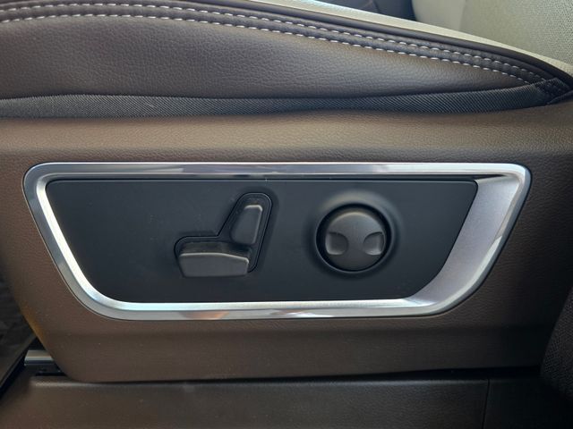 2026 Ram 1500 Laramie Folsom CA