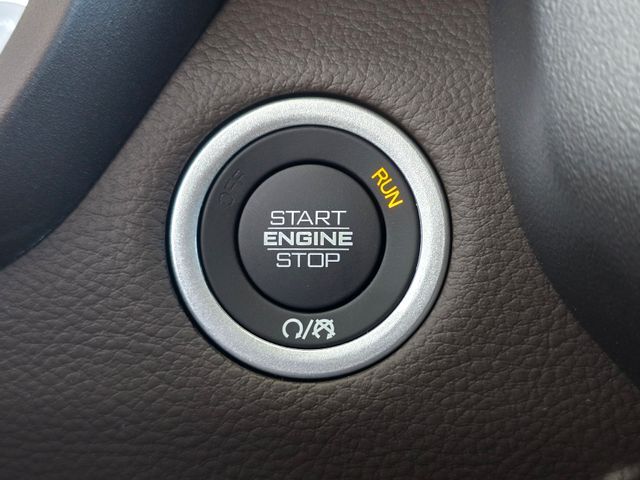 2026 Ram 1500 Laramie Folsom CA