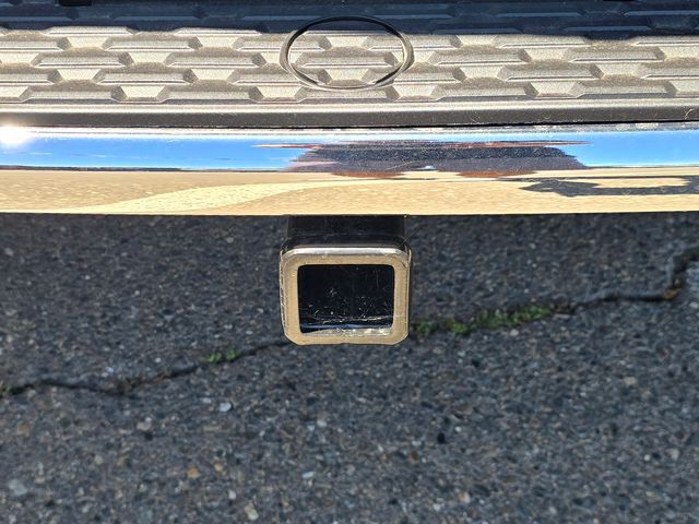2026 Ram 1500 Laramie Folsom CA