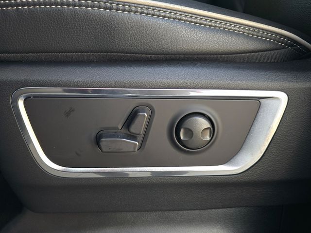 2026 Ram 1500 Laramie Folsom CA