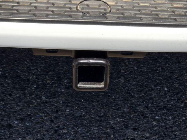 2026 Ram 1500 Laramie Folsom CA