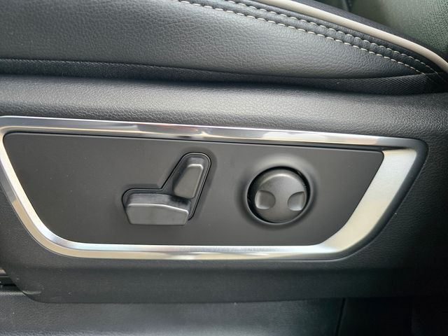 2026 Ram 1500 Laramie Folsom CA