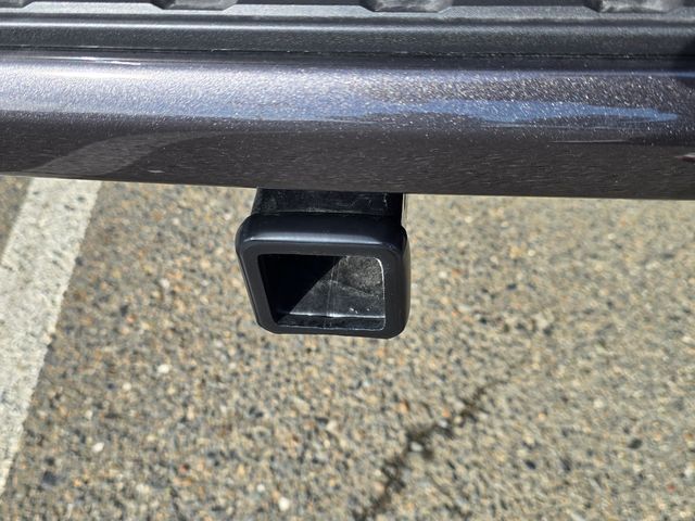 2026 Ram 1500 Laramie Folsom CA
