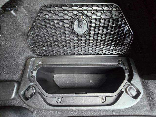2026 Ram 1500 Laramie Folsom CA